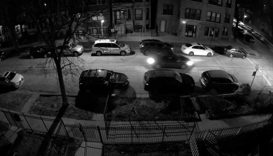 Reolink Camera One_00_Reolink Home Hub One_20250325050758.jpg